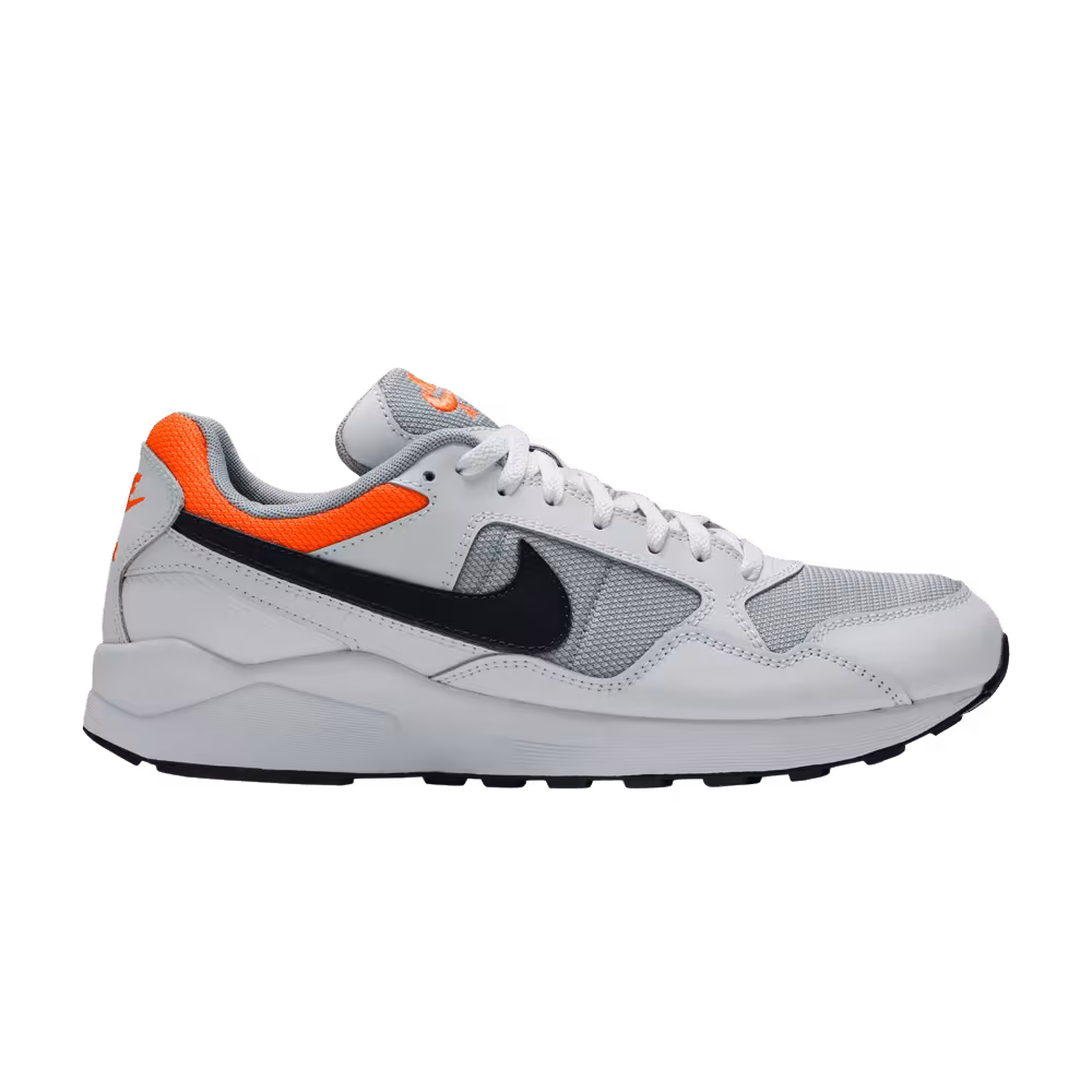 Nike Air Zoom Pegasus 92 Lite Total Orange