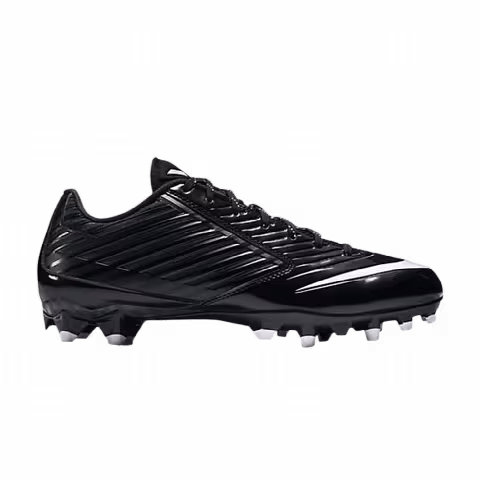 Nike Vapor Speed Low TD
