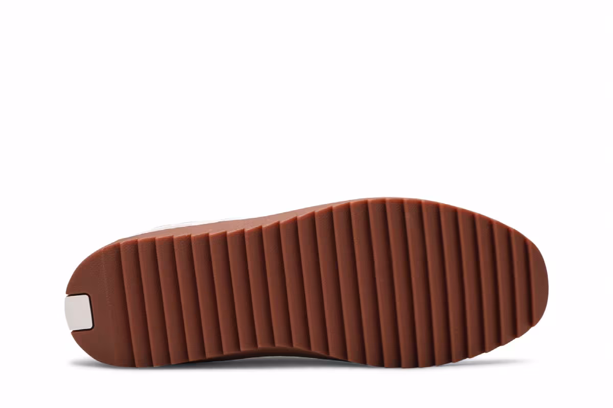 Nike Janoski Golf Sail Gum, view 5