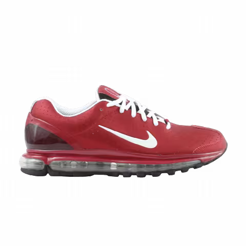 Nike Air Max 2003