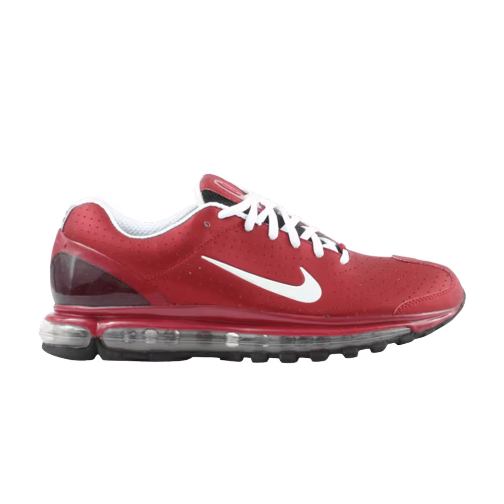 Nike Air Max 2003
