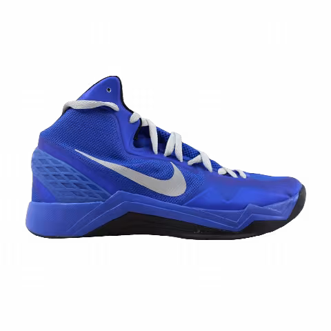 Nike Zoom Hyperdisruptor 'Game Royal'