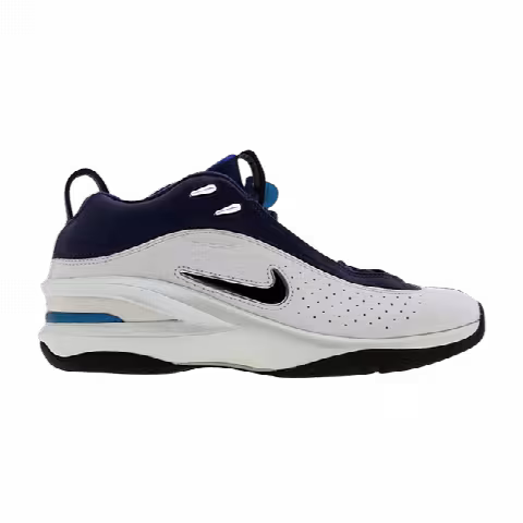 Nike Air Pippen III