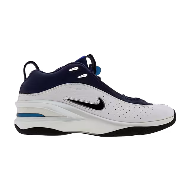 Nike Air Pippen III