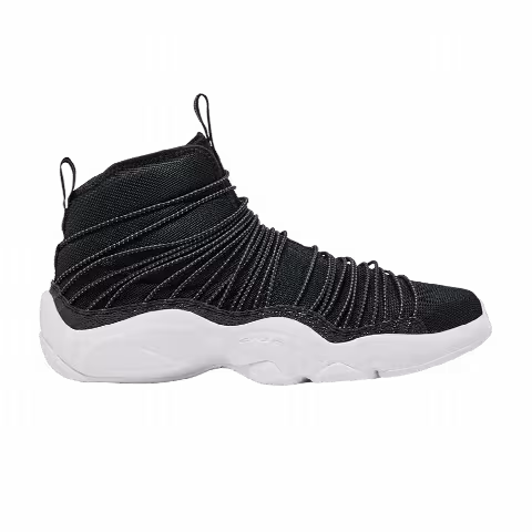 Nike Air Zoom Cabos