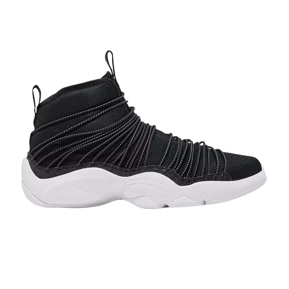 Nike Air Zoom Cabos