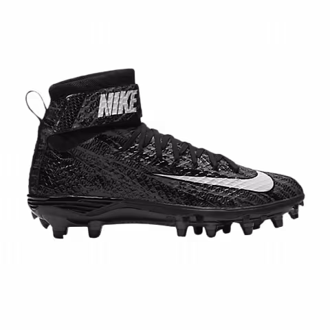 Nike Force Lunarbeast Elite TD
