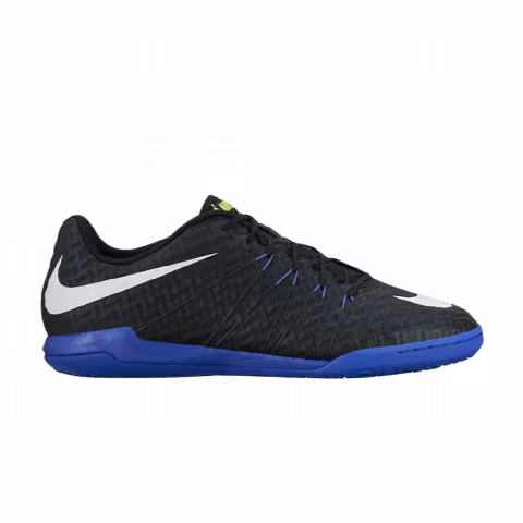 Nike HypervenomX Finale IC