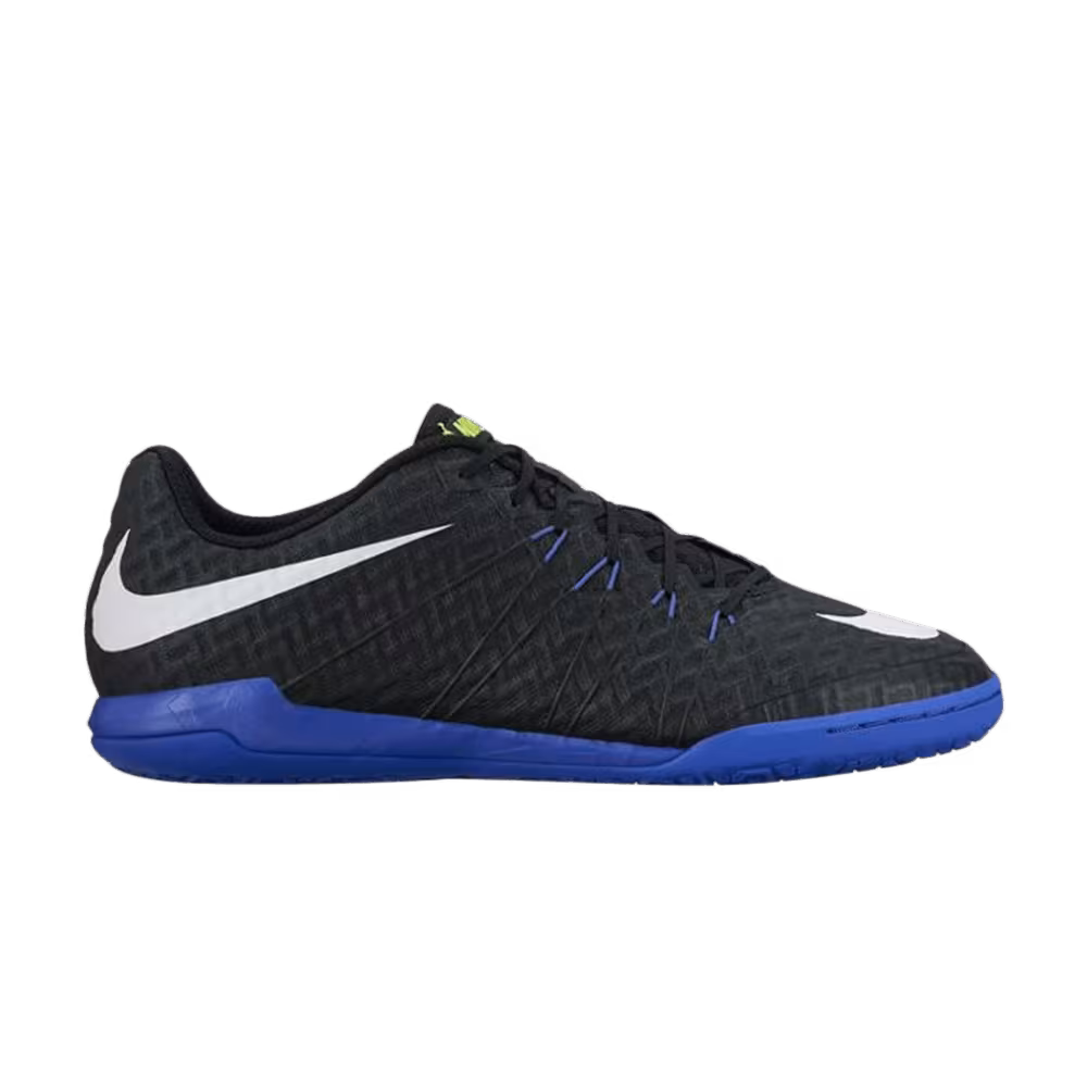 Nike HypervenomX Finale IC