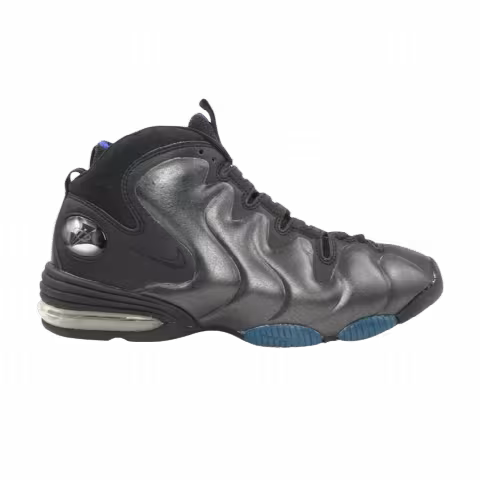 Nike Air Penny 3