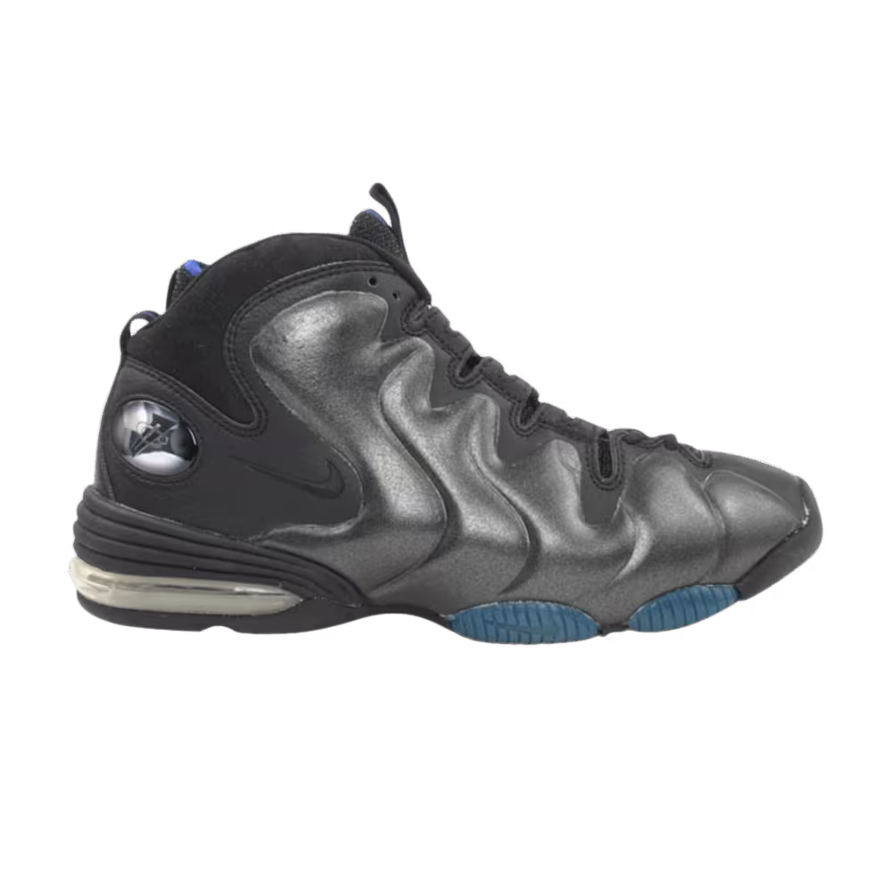 Nike Air Penny 3