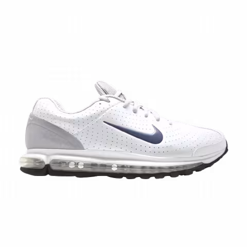 Nike Air Max 03 Classic