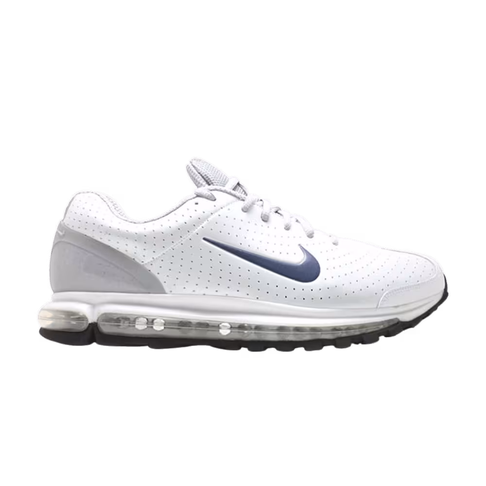 Nike Air Max 03 Classic