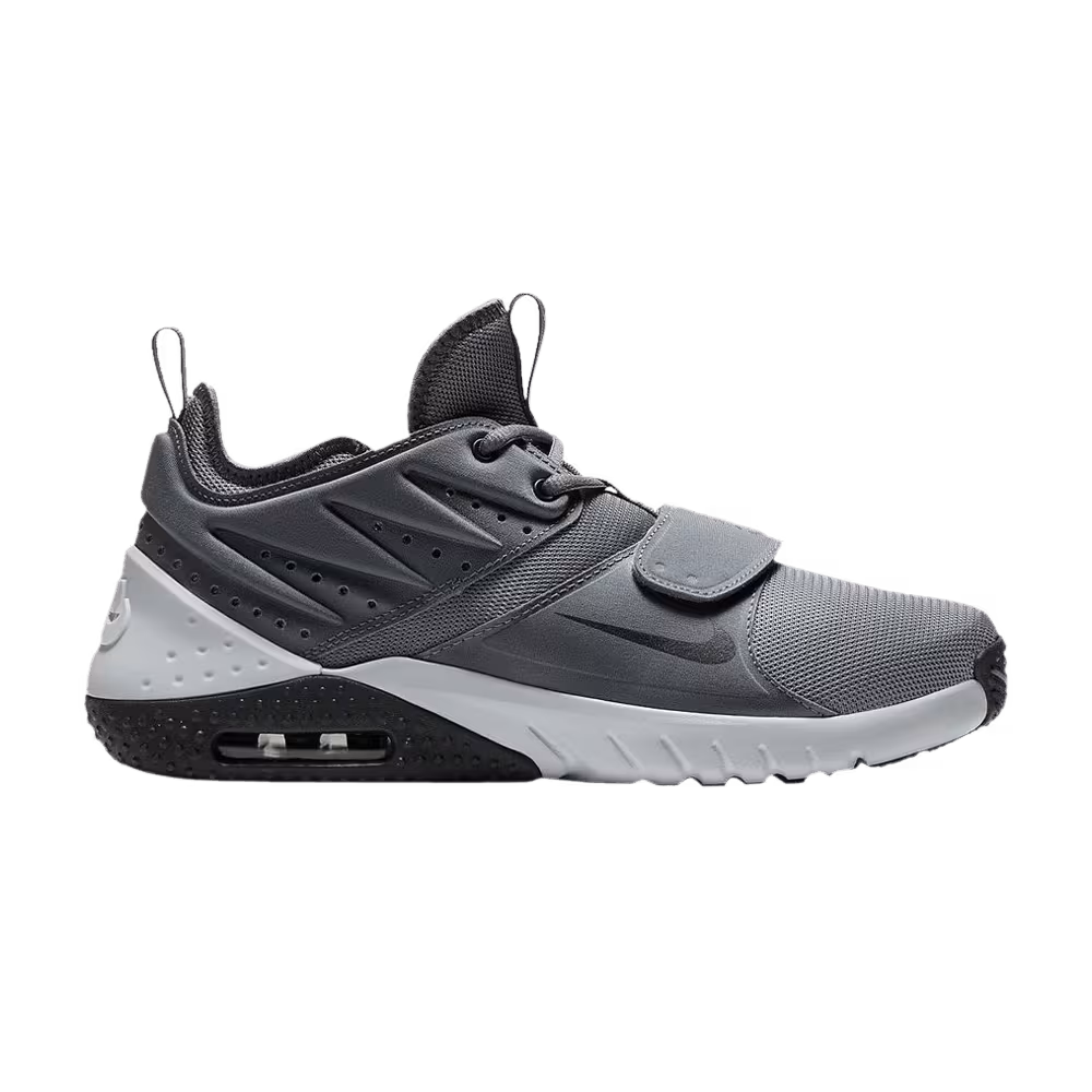 Nike Air Max Trainer 1 Cool Grey