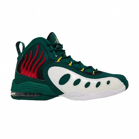 Nike Sonic Flight