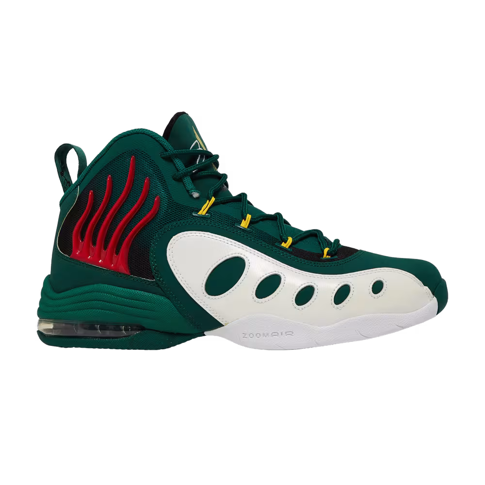 Nike Sonic Flight