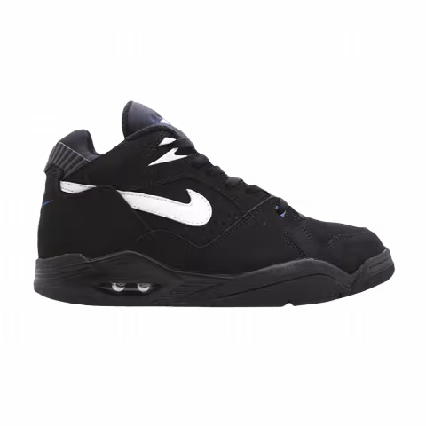 Nike Air Bound