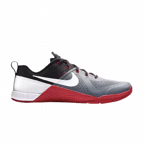 Nike Metcon 1