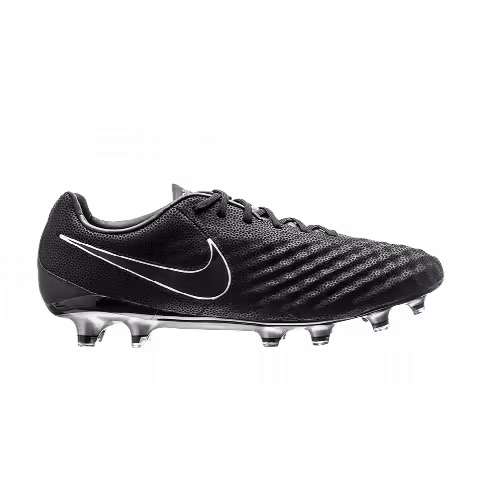 Nike Magista Opus 2 Tech FG Soccer Cleat