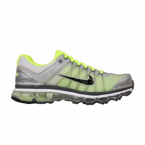 Nike Air Max 2009