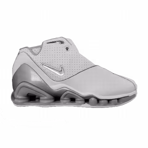 Nike Shox VC 2