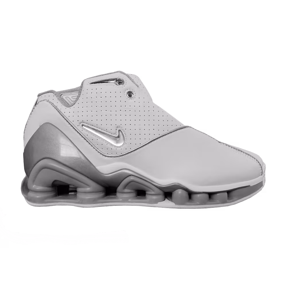 Nike Shox VC 2