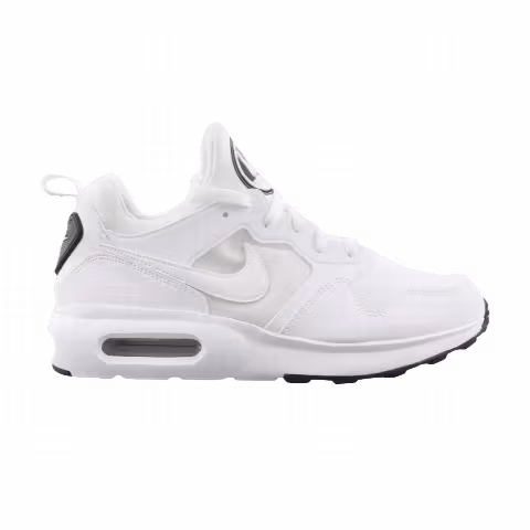Nike Air Max Prime 'White'