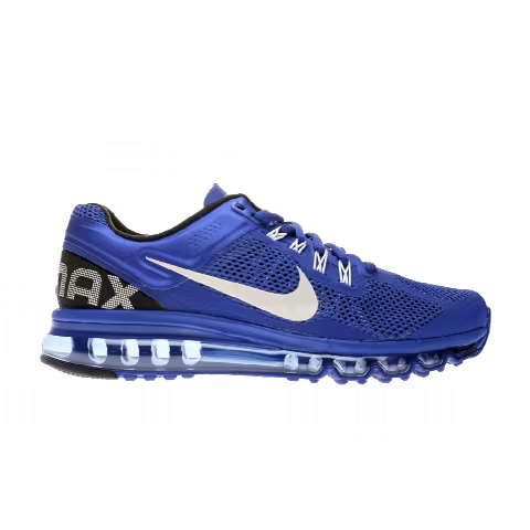 Nike Air Max+ 2013