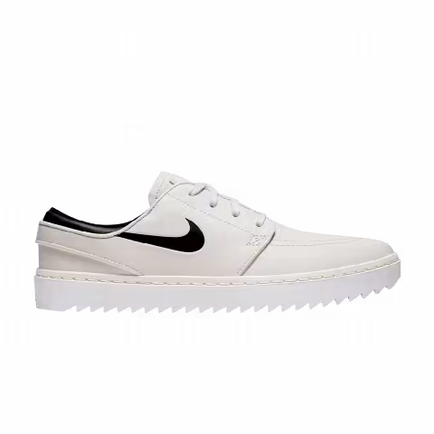Nike Janoski Golf 'Phantom'