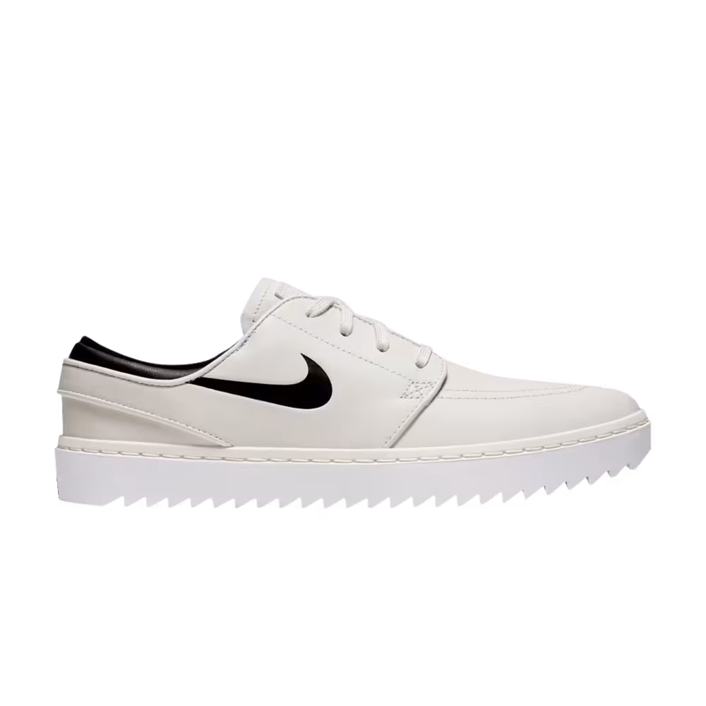 Nike Janoski Golf Phantom