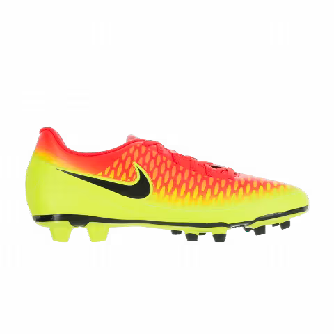 Nike Magista Ola FG