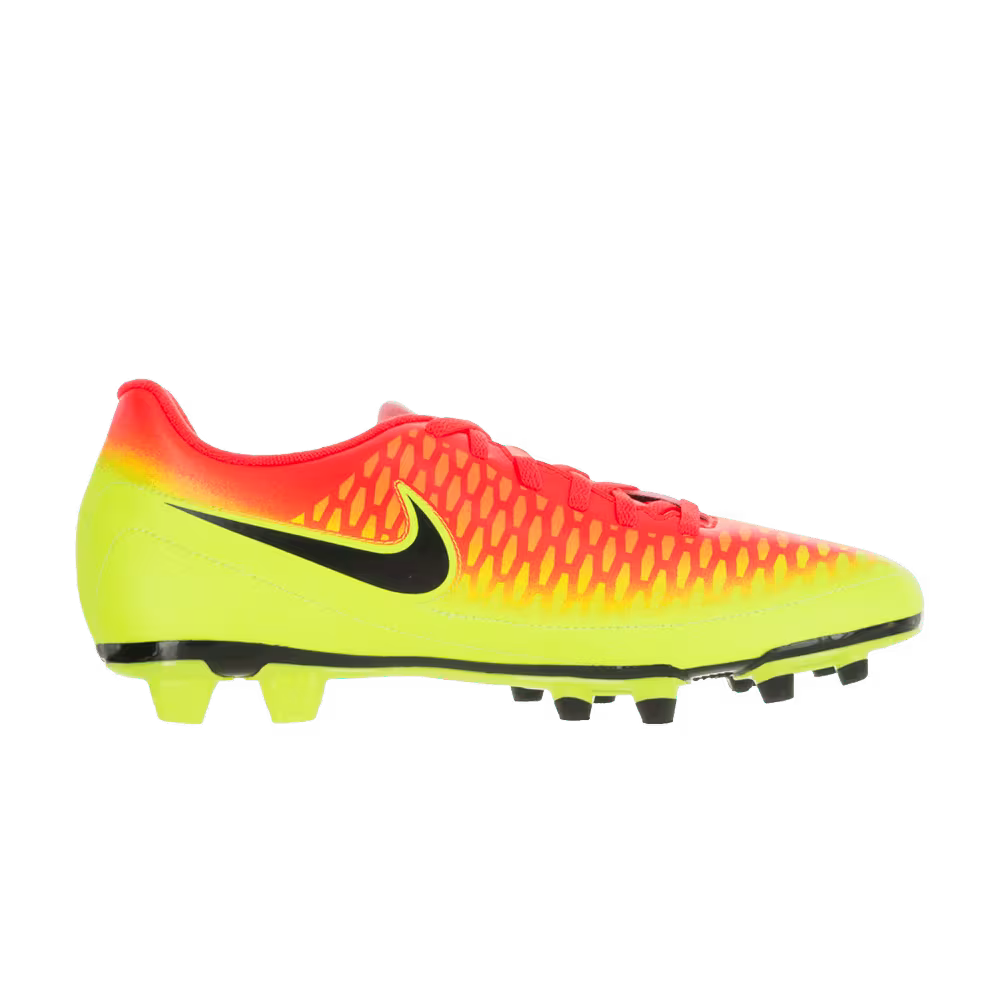 Nike Magista Ola FG
