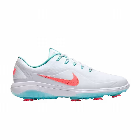 Nike React Vapor 2 'Hot Punch'