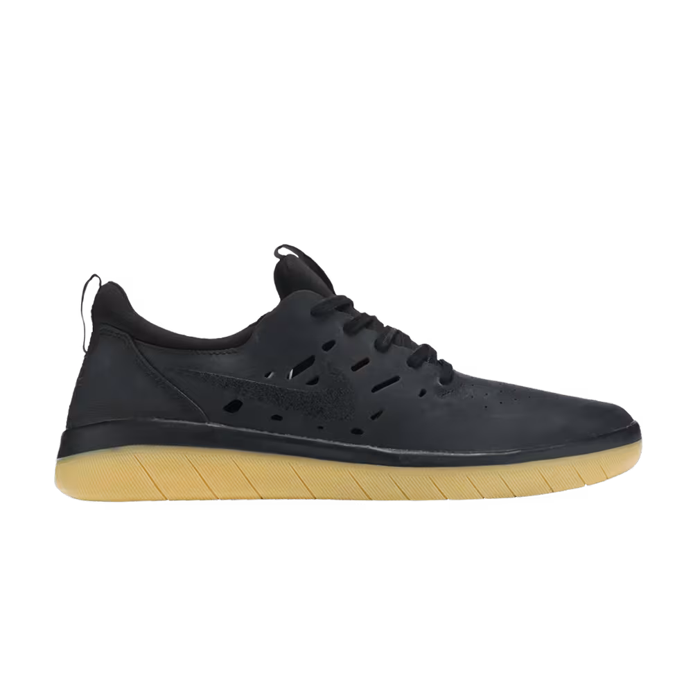 Nike SB Nyjah