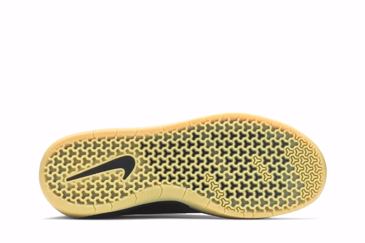 Nike SB Nyjah, view 5