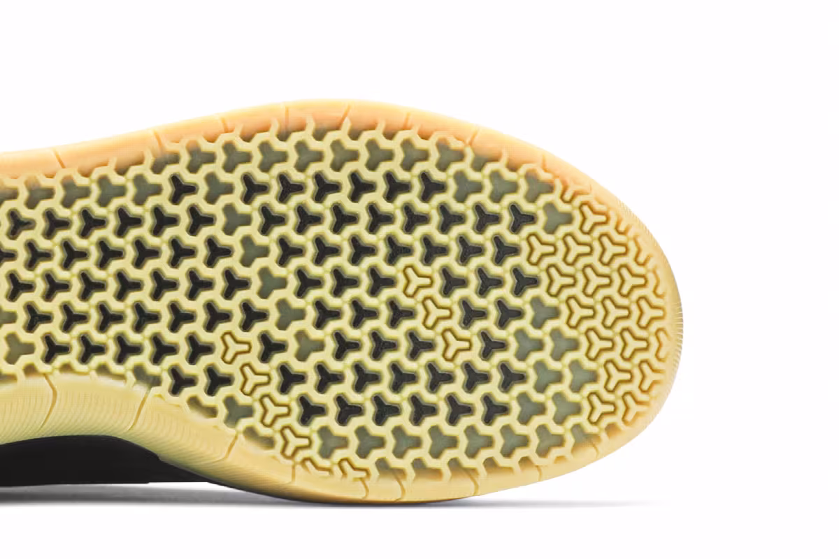 Nike SB Nyjah, view 6