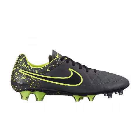 Nike Tiempo Legend 5 FG Soccer Cleat