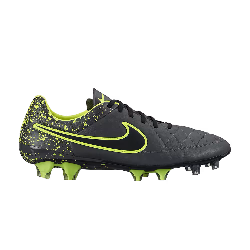 Nike Tiempo Legend 5 FG Soccer Cleat