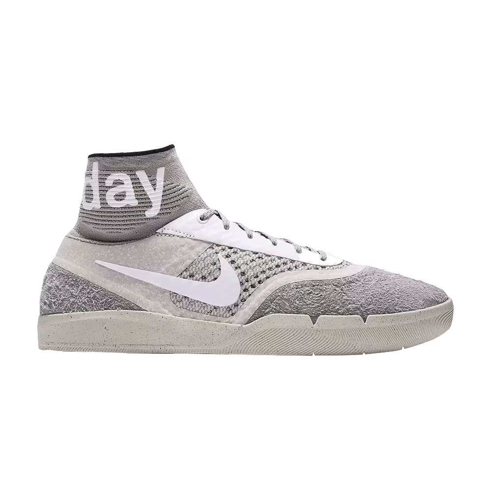 Nike SB Koston 3 Hyperfeel FRI.Day