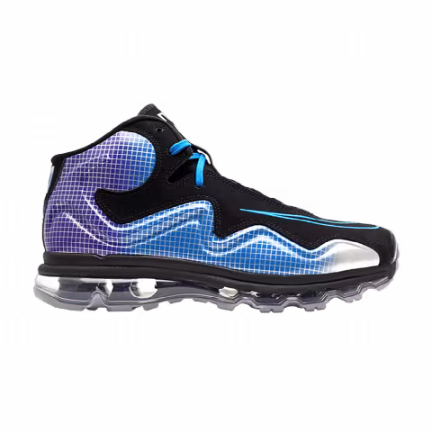 Nike Air Max Flyposite NRG