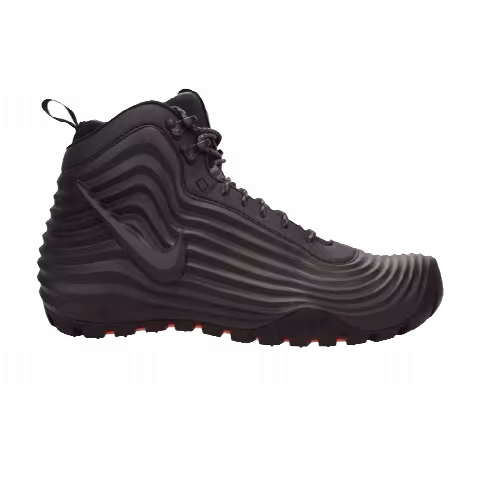 Nike ACG Lunardome 1 Sneakerboot