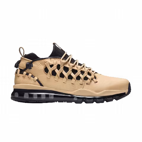 Nike Air Max TR 17 'Linen'