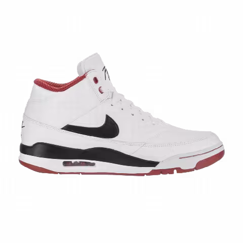 Nike Air Flight Classic