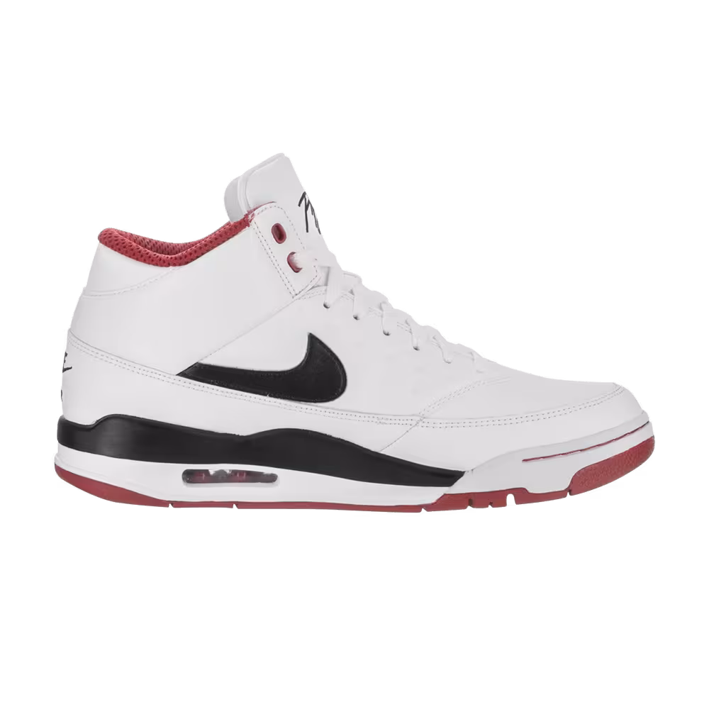 Nike Air Flight Classic