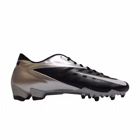 Nike Vapor Pro Low TD Cleat