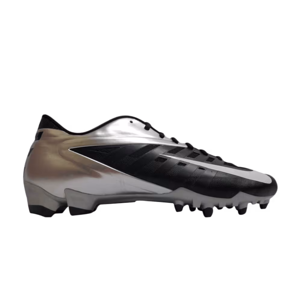 Nike Vapor Pro Low TD Cleat