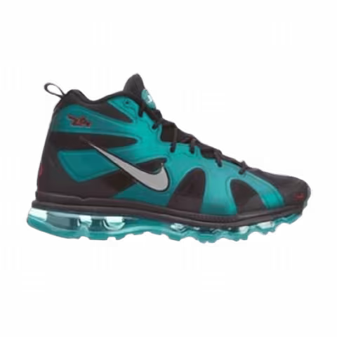 Nike Air Max Griffey Fury