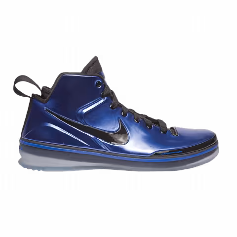 Nike Zoom Skyposite 'Varsity Royal'
