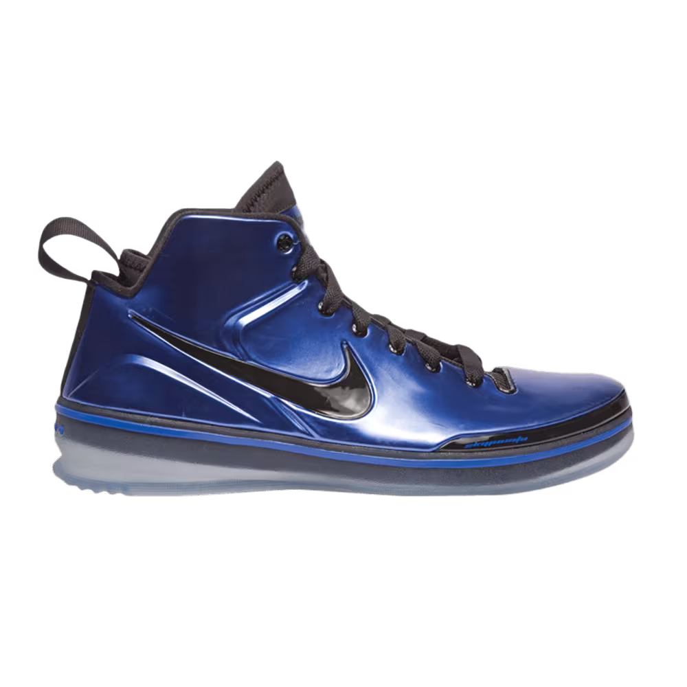 Nike Zoom Skyposite Varsity Royal