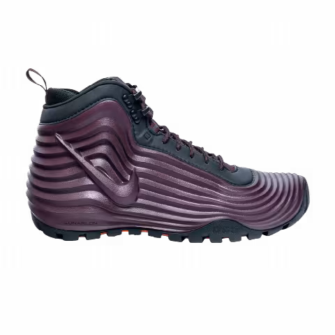 Nike ACG Lunardome 1 Sneakerboot
